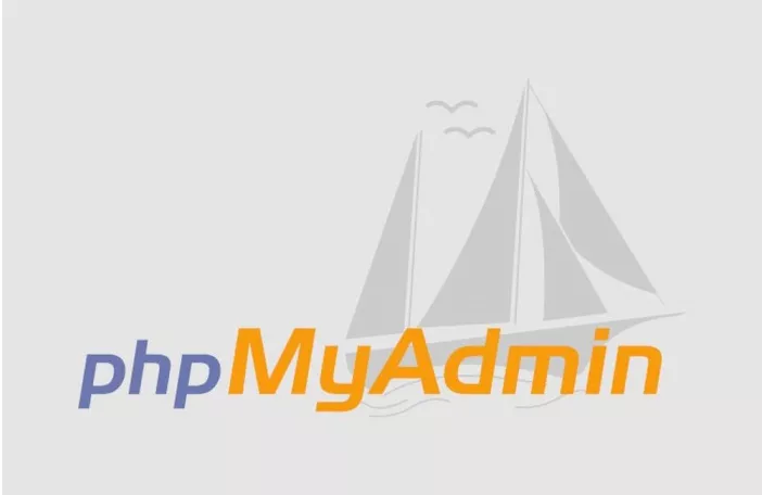 如何查看phpMyAdmin的用户名和密码